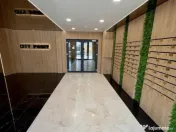 Apartament 2 camere Pipera | City Point Aviatiei | Parcare 