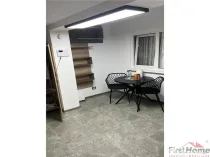 Spatiu birouri,cabinete,intrare stadala,zona Pompieri,76 mp