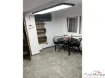 Spatiu birouri,cabinete,intrare stadala,zona Pompieri,76 mp