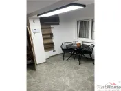 Spatiu birouri,cabinete,intrare stadala,zona Pompieri,76 mp 