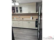 Spatiu birouri,cabinete,intrare stadala,zona Pompieri,76 mp 