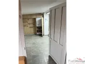 Spatiu birouri,cabinete,intrare stadala,zona Pompieri,76 mp 