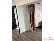 Spatiu birouri,cabinete,intrare stadala,zona Pompieri,76 mp 