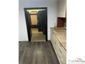 Spatiu birouri,cabinete,intrare stadala,zona Pompieri,76 mp 