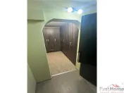 Spatiu birouri,cabinete,intrare stadala,zona Pompieri,76 mp 