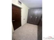 Spatiu birouri,cabinete,intrare stadala,zona Pompieri,76 mp 