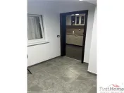 Spatiu birouri,cabinete,intrare stadala,zona Pompieri,76 mp 