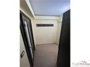 Spatiu birouri,cabinete,intrare stadala,zona Pompieri,76 mp 