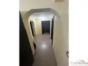 Spatiu birouri,cabinete,intrare stadala,zona Pompieri,76 mp 