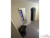 Spatiu birouri,cabinete,intrare stadala,zona Pompieri,76 mp 