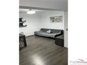 Spatiu birouri,cabinete,intrare stadala,zona Pompieri,76 mp 