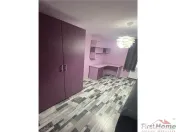 Spatiu birouri,cabinete,intrare stadala,zona Pompieri,76 mp 