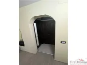 Spatiu birouri,cabinete,intrare stadala,zona Pompieri,76 mp 