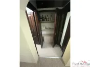 Spatiu birouri,cabinete,intrare stadala,zona Pompieri,76 mp 