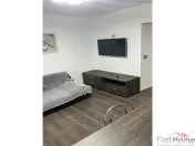 Spatiu birouri,cabinete,intrare stadala,zona Pompieri,76 mp 