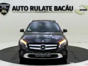Mercedes-Benz GLA 220d 170CP 4MATIC Automata 2014 Euro 6 
