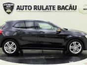 Mercedes-Benz GLA 220d 170CP 4MATIC Automata 2014 Euro 6 