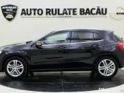 Mercedes-Benz GLA 220d 170CP 4MATIC Automata 2014 Euro 6 