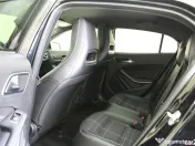 Mercedes-Benz GLA 220d 170CP 4MATIC Automata 2014 Euro 6 