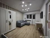 Apartament 1 cameră de închiriat – Zona Port, aproape... 