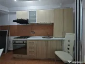 Apartament 1 cameră de închiriat – Zona Port, aproape... 
