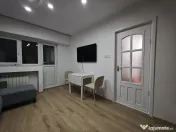 Apartament 1 cameră de închiriat – Zona Port, aproape... 