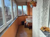 Apartament 2 camre zona ASTRA 