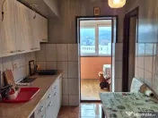 Apartament 2 camre zona ASTRA 