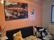 Apartament 2 camre zona ASTRA 