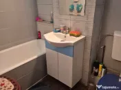 Apartament 2 camre zona ASTRA 