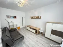 Apartament 3 camere balcon parcare zona Calea Cisnadiei