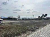 Terenuri imprejmuite si supravegheate video, de inchiriat! 