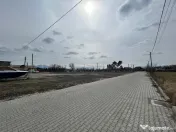 Terenuri imprejmuite si supravegheate video, de inchiriat! 