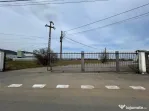 Terenuri imprejmuite si supravegheate video, de inchiriat!