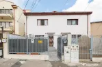 Casă de in Constanta