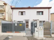 Casă de in Constanta