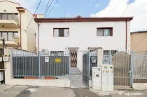 Casă de in Constanta