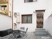 Casă de in Constanta