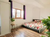 Casă de in Constanta