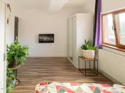 Casă de in Constanta