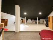 Casă de in Constanta