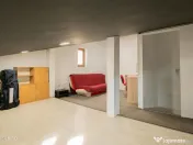 Casă de in Constanta