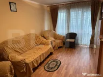 3 Cam Decomandat | Metrou Obor 1 min | 75 mp Utili | Bloc Re