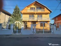 Proprietate ideală pentru locuință sau investiție