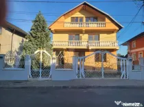 Proprietate ideală pentru locuință sau investiție