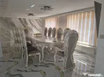 Proprietate ideală pentru locuință sau investiție