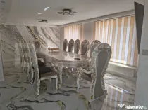 Proprietate ideală pentru locuință sau investiție