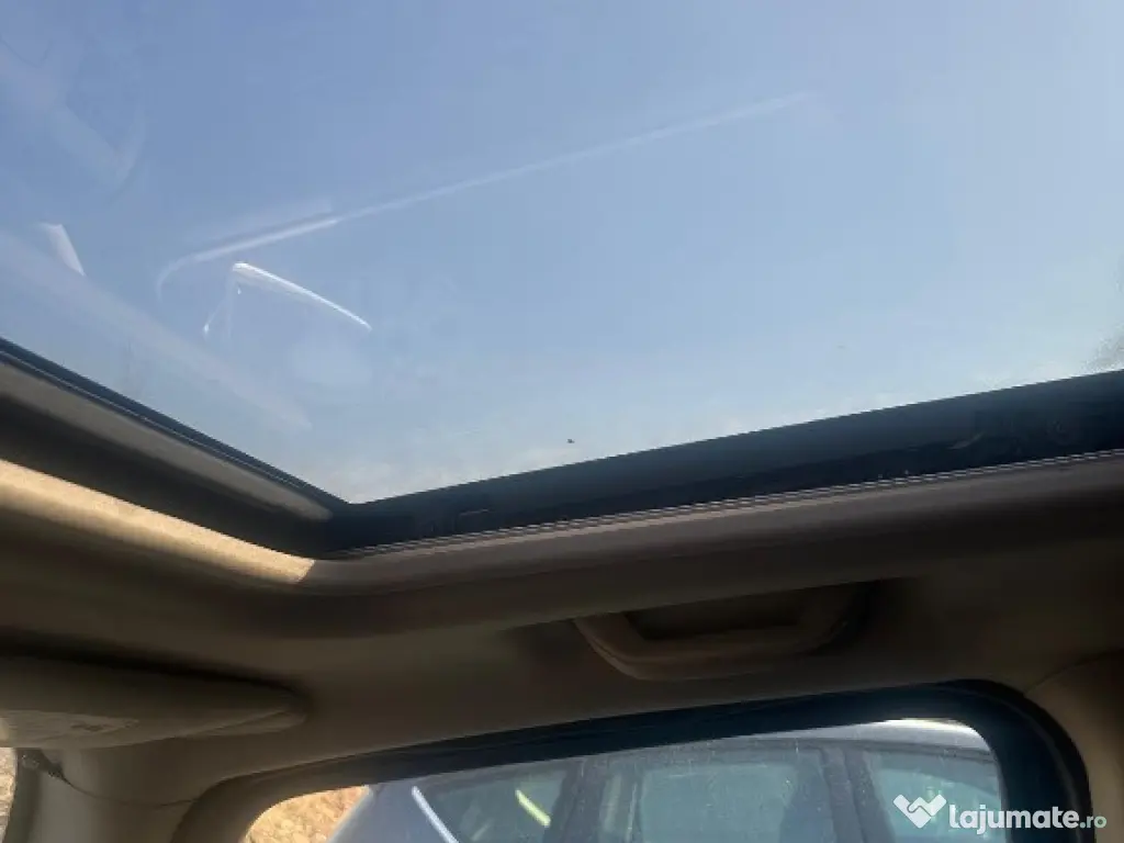 Hummer H3 limited edition Ebony Grey 2009