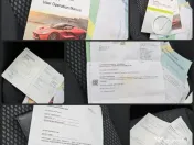 VW Tiguan 1.4TSI 4Motion ÎncălzireScaune Clima Cameră Euro5 