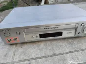 Video casette recorder sony piese